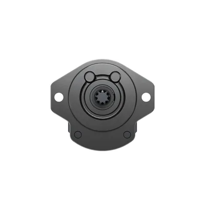 Bosch Rexroth 9510290004