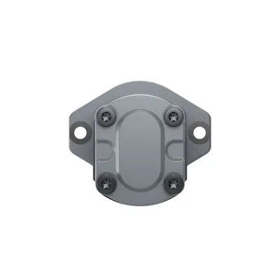 Bosch Rexroth 9510290004