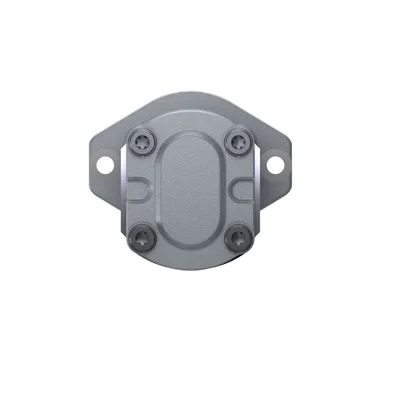Bosch Rexroth 9510290038