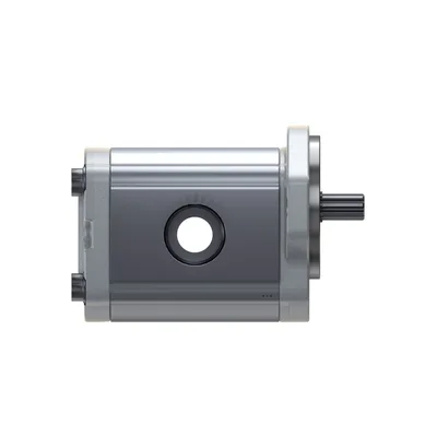 Bosch Rexroth 9510290004