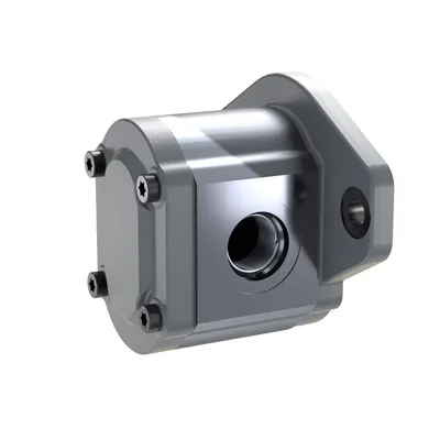 Bosch Rexroth 9510390001