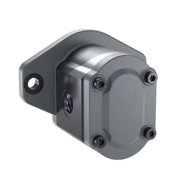 Bosch Rexroth 9510390002