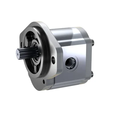 Bosch Rexroth 9510390001
