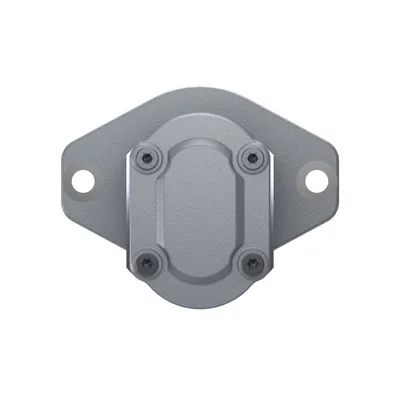 Bosch Rexroth 9510390002