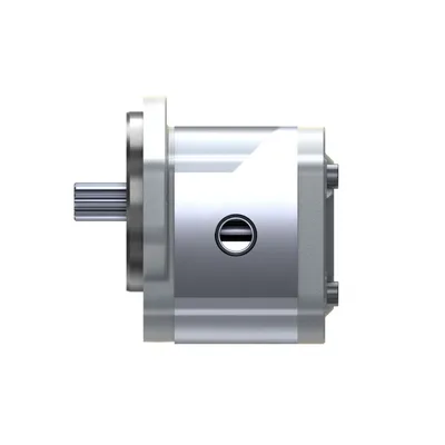 Bosch Rexroth 9510390002
