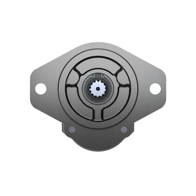 Bosch Rexroth 9510390002