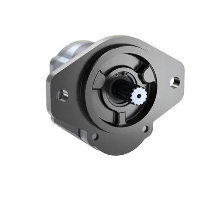 Bosch Rexroth 9510390002