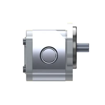 Bosch Rexroth 9510390004