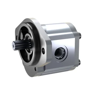 Bosch Rexroth 9510390004