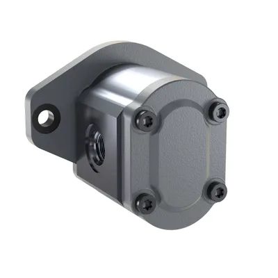 Bosch Rexroth 9510390004