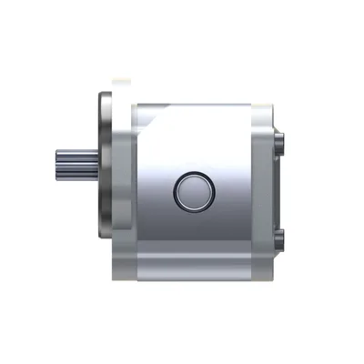 Bosch Rexroth 9510390004