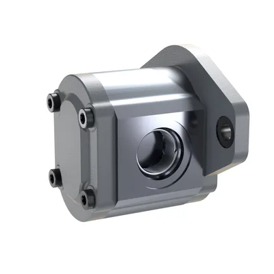 Bosch Rexroth 9510390004