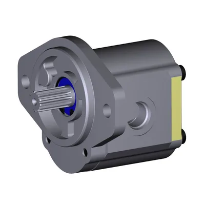 Bosch Rexroth 9510390005