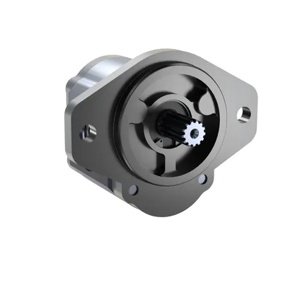 Bosch Rexroth 9510390005