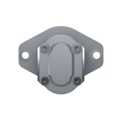 Bosch Rexroth 9510390006