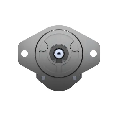 Bosch Rexroth 9510390006