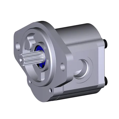 Bosch Rexroth 9510390007