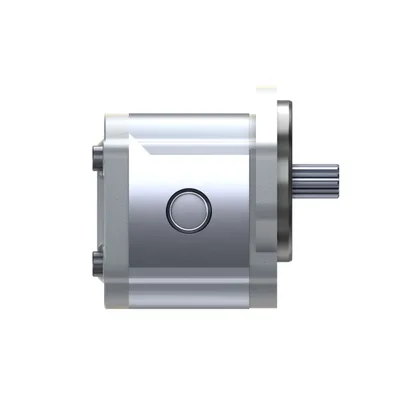 Bosch Rexroth 9510390009
