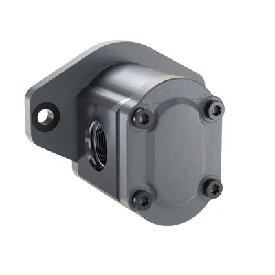 Bosch Rexroth 9510390009
