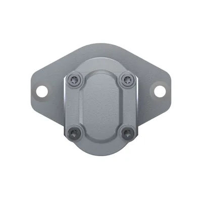 Bosch Rexroth 9510390011