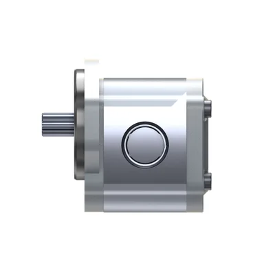Bosch Rexroth 9510390011