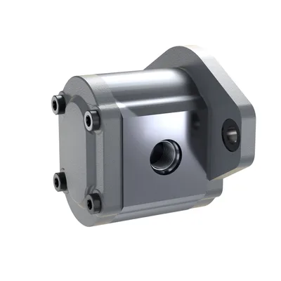 Bosch Rexroth 9510390011
