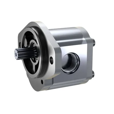 Bosch Rexroth 9510390011