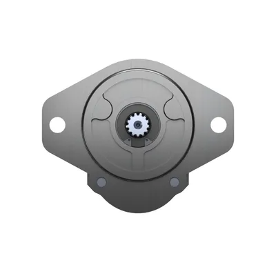 Bosch Rexroth 9510390011
