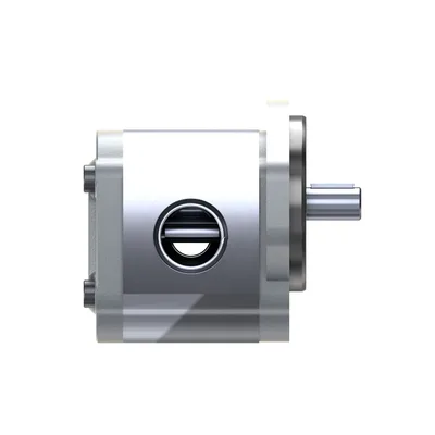 Bosch Rexroth 9510390052