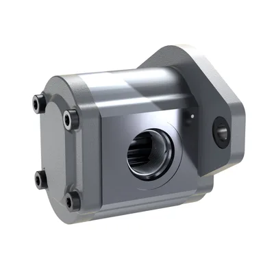 Bosch Rexroth 9510390052