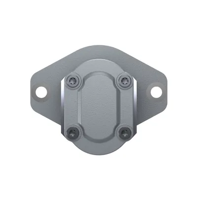 Bosch Rexroth 9510390052