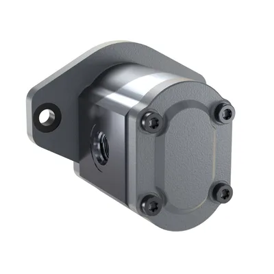 Bosch Rexroth 9510390052