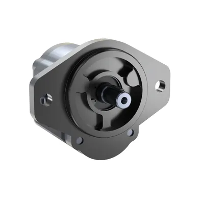 Bosch Rexroth 9510390052