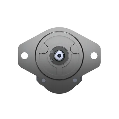 Bosch Rexroth 9510390052