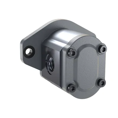 Bosch Rexroth 9510390052