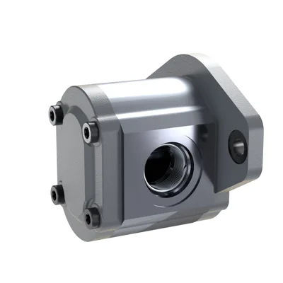 Bosch Rexroth 9510390053