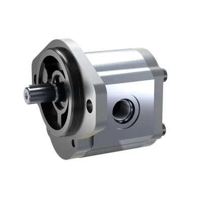 Bosch Rexroth 9510390053