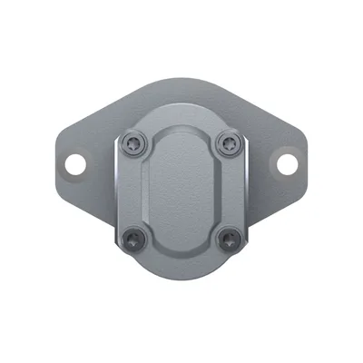 Bosch Rexroth 9510390054