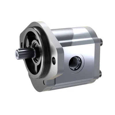 Bosch Rexroth 9510390054
