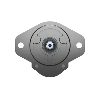 Bosch Rexroth 9510390054