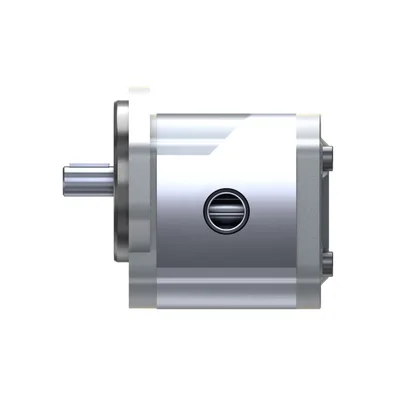 Bosch Rexroth 9510390054