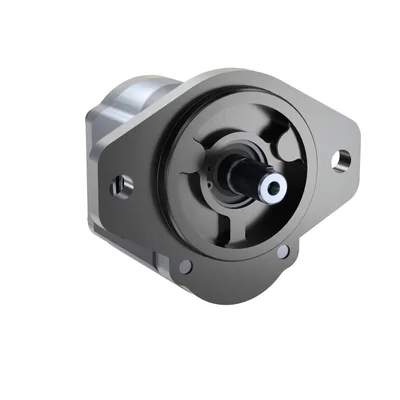 Bosch Rexroth 9510390054