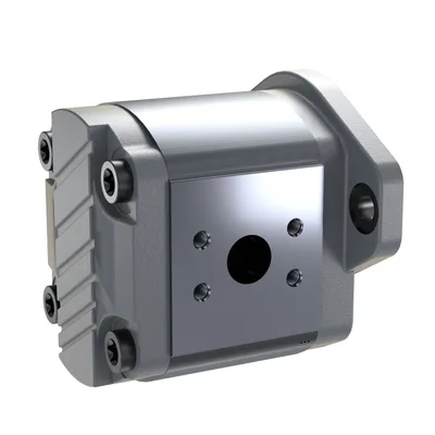 Bosch Rexroth 9510490045