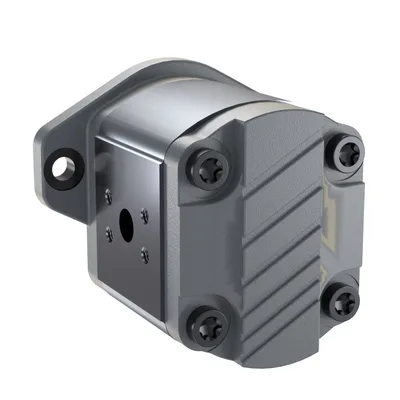 Bosch Rexroth 9510490045