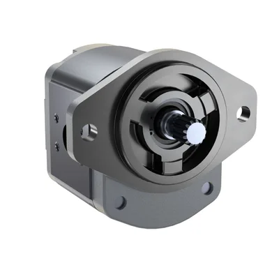 Bosch Rexroth 9510490045