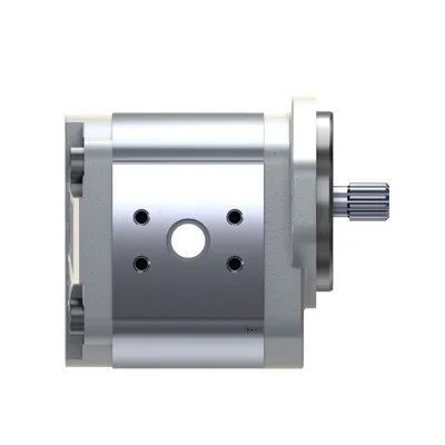 Bosch Rexroth 9510490045