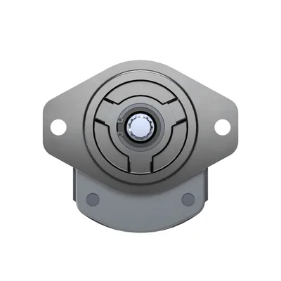 Bosch Rexroth 9510490045