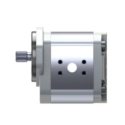 Bosch Rexroth 9510490045
