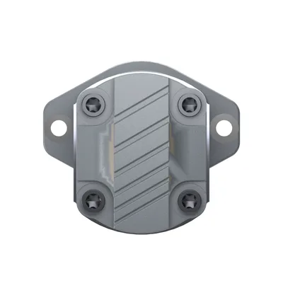 Bosch Rexroth 9510490045