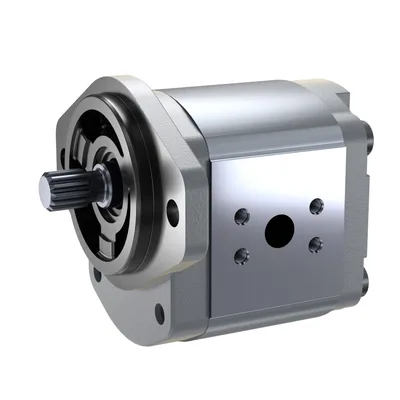 Bosch Rexroth 9510490045